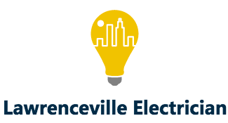 lawrenceville electrician